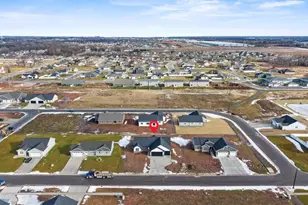 3023 Woodward Way, De Pere, WI 54115 - Photo 47