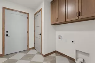 3023 Woodward Way, De Pere, WI 54115 - Photo 25