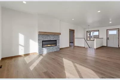 3023 Woodward Way, De Pere, WI 54115 - Photo 11