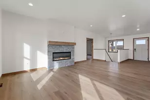 3023 Woodward Way, De Pere, WI 54115 - Photo 11