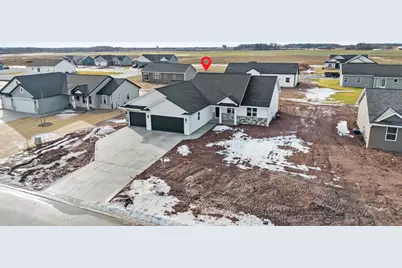 3023 Woodward Way, De Pere, WI 54115 - Photo 41