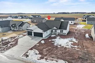 3023 Woodward Way, De Pere, WI 54115 - Photo 41