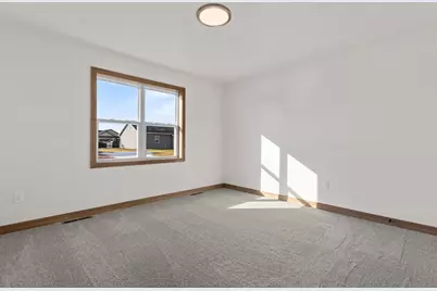 3023 Woodward Way, De Pere, WI 54115 - Photo 33