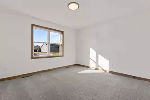 3023 Woodward Way, De Pere, WI 54115 - Photo 33