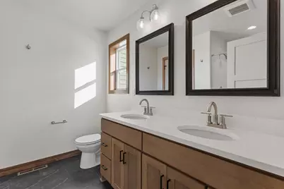 3023 Woodward Way, De Pere, WI 54115 - Photo 29