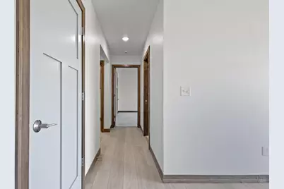 3105 Toad Island Trail, De Pere, WI 54115 - Photo 25