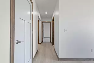 3105 Toad Is Trl, De Pere, WI 54115 - Photo 25