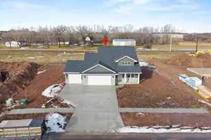 3105 Toad Is Trl, De Pere, WI 54115 - Photo 49