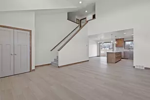 3105 Toad Is Trl, De Pere, WI 54115 - Photo 15