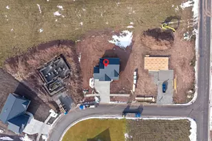 3105 Toad Is Trl, De Pere, WI 54115 - Photo 55