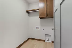 3105 Toad Is Trl, De Pere, WI 54115 - Photo 29