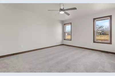 3105 Toad Island Trail, De Pere, WI 54115 - Photo 31