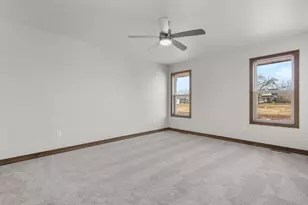 3105 Toad Is Trl, De Pere, WI 54115 - Photo 31