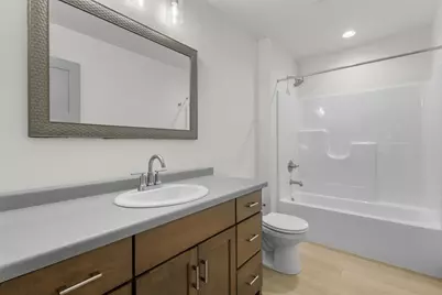 3105 Toad Island Trail, De Pere, WI 54115 - Photo 43