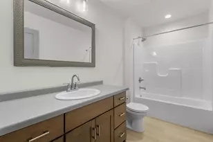 3105 Toad Is Trl, De Pere, WI 54115 - Photo 43