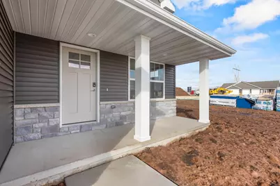 3105 Toad Island Trail, De Pere, WI 54115 - Photo 7