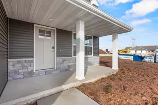 3105 Toad Is Trl, De Pere, WI 54115 - Photo 7