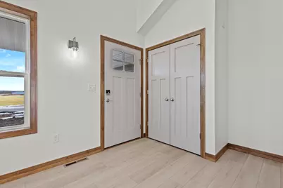 3105 Toad Island Trail, De Pere, WI 54115 - Photo 9