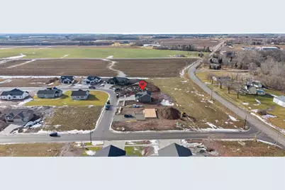 3105 Toad Island Trail, De Pere, WI 54115 - Photo 57