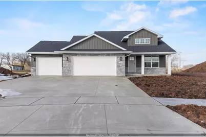 3105 Toad Island Trail, De Pere, WI 54115 - Photo 1