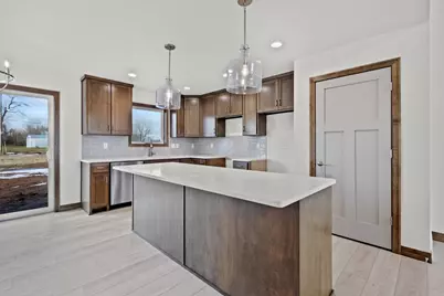 3105 Toad Island Trail, De Pere, WI 54115 - Photo 17