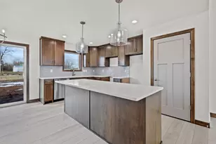 3105 Toad Is Trl, De Pere, WI 54115 - Photo 17