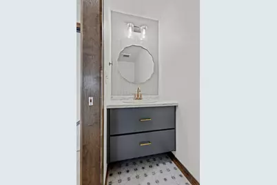 3105 Toad Island Trail, De Pere, WI 54115 - Photo 27