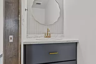 3105 Toad Is Trl, De Pere, WI 54115 - Photo 27