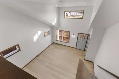 3105 Toad Island Trail, De Pere, WI 54115 - Photo 37