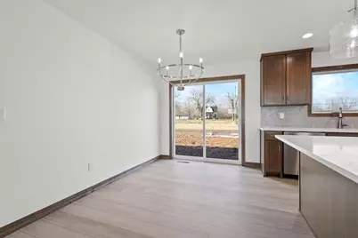 3105 Toad Island Trail, De Pere, WI 54115 - Photo 23