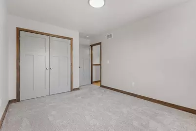 3105 Toad Island Trail, De Pere, WI 54115 - Photo 45