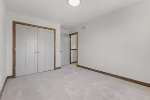 3105 Toad Is Trl, De Pere, WI 54115 - Photo 45