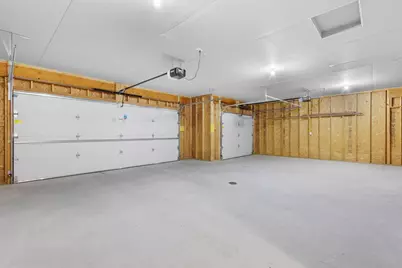 3105 Toad Island Trail, De Pere, WI 54115 - Photo 35