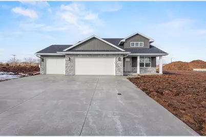 3105 Toad Island Trail, De Pere, WI 54115 - Photo 3