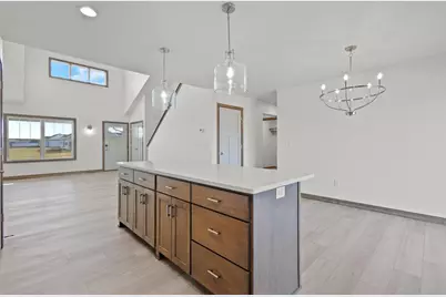 3105 Toad Island Trail, De Pere, WI 54115 - Photo 19