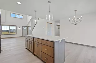 3105 Toad Is Trl, De Pere, WI 54115 - Photo 19