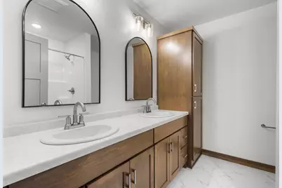 3105 Toad Island Trail, De Pere, WI 54115 - Photo 33