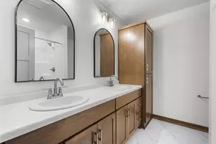 3105 Toad Is Trl, De Pere, WI 54115 - Photo 33