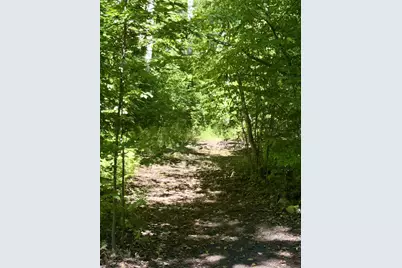 N11169 Rademaker Road, Wausaukee, WI 54177 - Photo 17