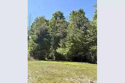 N11169 Rademaker Road, Wausaukee, WI 54177 - Photo 13
