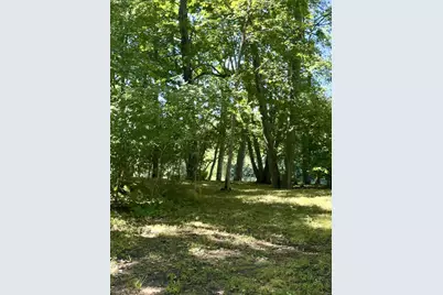 N11169 Rademaker Road, Wausaukee, WI 54177 - Photo 11
