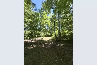 N11169 Rademaker Road, Wausaukee, WI 54177 - Photo 3