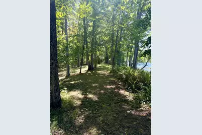 N11169 Rademaker Road, Wausaukee, WI 54177 - Photo 5