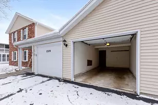 2376 Wisconsin St, Oshkosh, WI 54901 - Photo 19