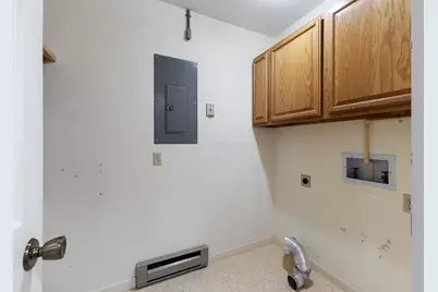 2376 Wisconsin Street, Oshkosh, WI 54901 - Photo 17