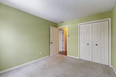 2376 Wisconsin Street, Oshkosh, WI 54901 - Photo 13