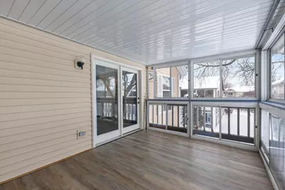 2376 Wisconsin Street, Oshkosh, WI 54901 - Photo 7