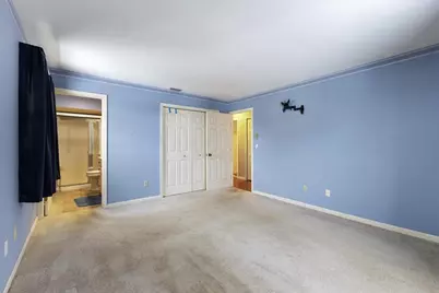 2376 Wisconsin Street, Oshkosh, WI 54901 - Photo 15