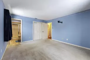 2376 Wisconsin St, Oshkosh, WI 54901 - Photo 15