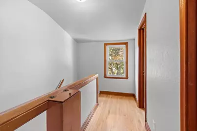 265 N Capron Street, Berlin, WI 54923 - Photo 21